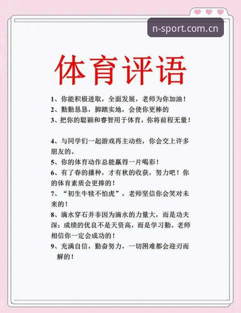 深度用户分享：N体育平台使用心得与真实评价，从入门到精通的实战经验