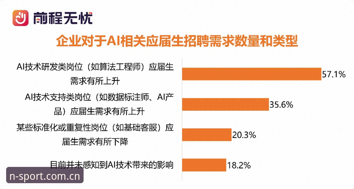 N体育畅快无忧2026最新版本 N体育畅快无忧2026最新版本深度评测:从官网入口到直播体验的全方位剖析