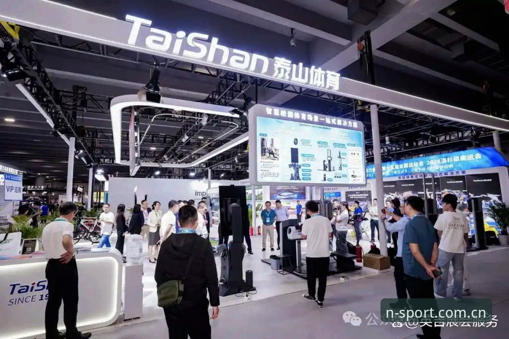N体育使用教程2026最新版本 N体育使用教程2026最新版本怎么用?新手快速入门指南