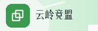 合作伙伴