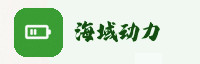 合作伙伴