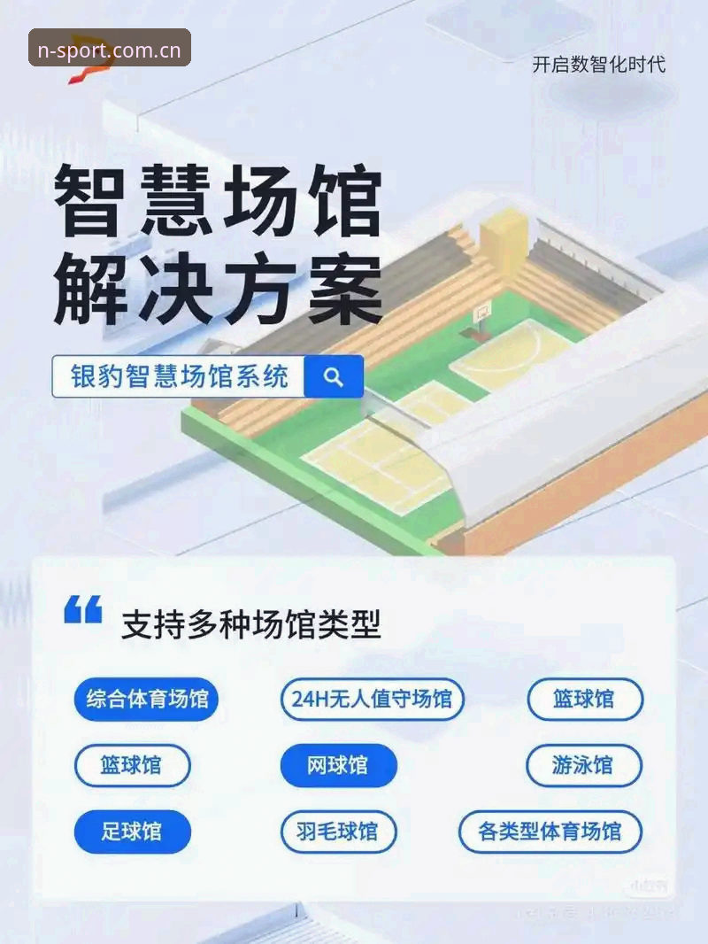 N体育平台最新版功能深度评测：从观赛体验到竞技生态的全面进化